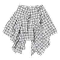 STYLEBLOCK | XV000022241