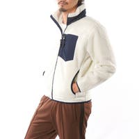 Style Block MEN | XV000014732