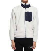 Style Block MEN | XV000014361