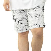 Style Block MEN | XV000018510