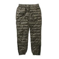 Style Block MEN | XV000020087