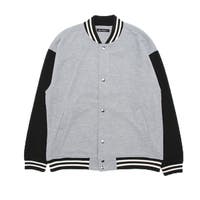 Style Block MEN | XV000018697