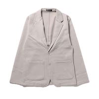 Style Block MEN | XV000019908