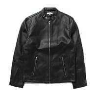 Style Block MEN | XV000019863