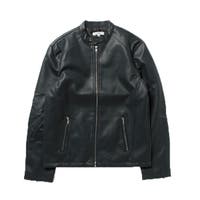 Style Block MEN | XV000019863