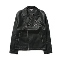Style Block MEN | XV000019862