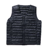 Style Block MEN | XV000019902