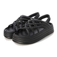 STYLEBLOCK | XV000021699