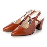 STYLEBLOCK | XV000021493