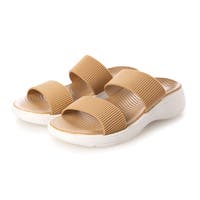 STYLEBLOCK | XV000021670