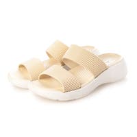 STYLEBLOCK | XV000021670