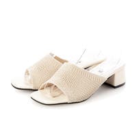 STYLEBLOCK | XV000022515