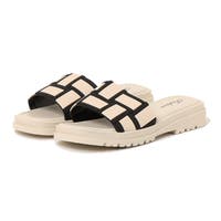 STYLEBLOCK | XV000022192