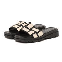 STYLEBLOCK | XV000022192