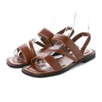 STYLEBLOCK | XV000022132