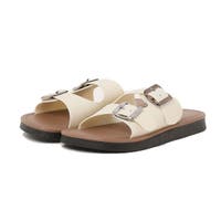 STYLEBLOCK | XV000022074