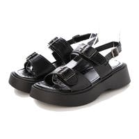 STYLEBLOCK | XV000022350