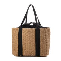 STYLEBLOCK | XV000022093