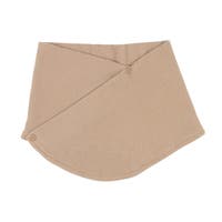 STYLEBLOCK | XV000020257