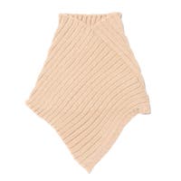STYLEBLOCK | XV000020232
