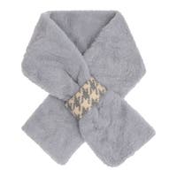 STYLEBLOCK | XV000021446