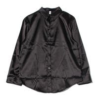STYLEBLOCK | XV000022135