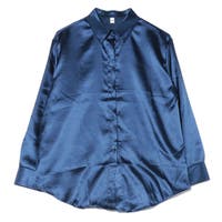 STYLEBLOCK | XV000022135