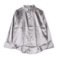 STYLEBLOCK | XV000022135