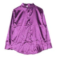 STYLEBLOCK | XV000022135