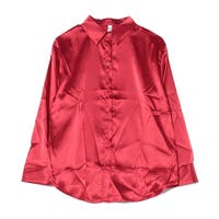 STYLEBLOCK | XV000022135