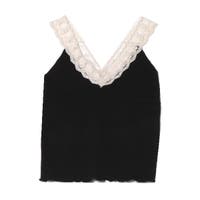 STYLEBLOCK | XV000021844
