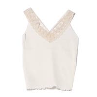 STYLEBLOCK | XV000021844