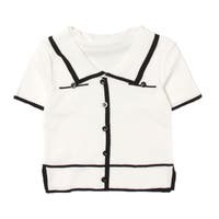 STYLEBLOCK | XV000021954