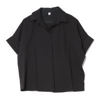 STYLEBLOCK | XV000022080