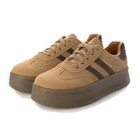 STYLEBLOCK | XV000021865