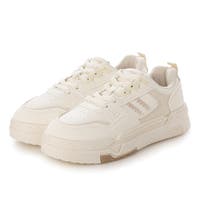 STYLEBLOCK | XV000022141