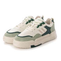 STYLEBLOCK | XV000022141