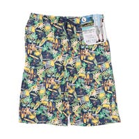 Style Block MEN | XV000021686