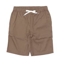 Style Block MEN | XV000021684