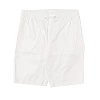 Style Block MEN | XV000021684