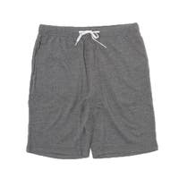 Style Block MEN | XV000020869