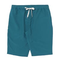 Style Block MEN | XV000021691