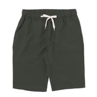 Style Block MEN | XV000021691
