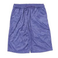Style Block MEN | XV000020960