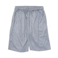 Style Block MEN | XV000020960