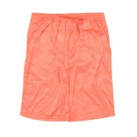 Style Block MEN | XV000020960
