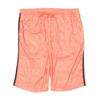 Style Block MEN | XV000020961