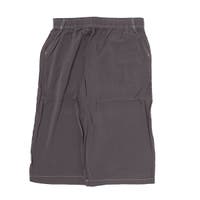 Style Block MEN | XV000020923