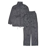 Style Block MEN | XV000020067