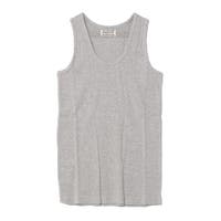 Style Block MEN | XV000020868